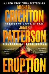 Eruption